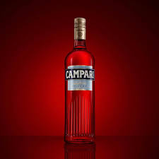 Campari