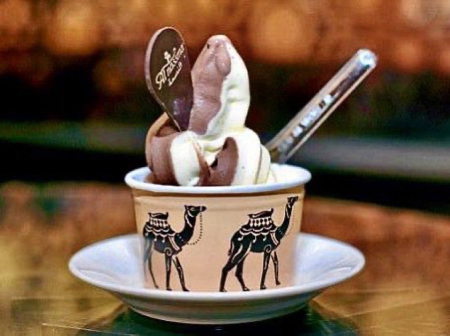kuliner arab