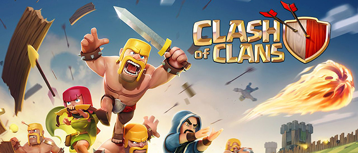 Simak Pengertian  Game Online Menurut Para Ahli