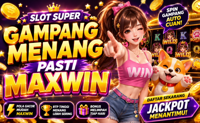 Revolusi Inovasi Fitur Interaktif dalam Game Modern