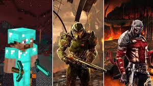 Game Online dan Dunia Virtual: Seberapa Dekat dengan Konsep Metaverse?