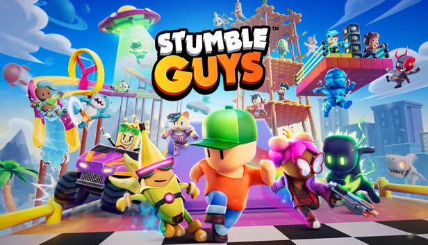 Deretan Game Online Gratis yang Mendadak Viral Berkat Konten Kreator dan Live Streaming