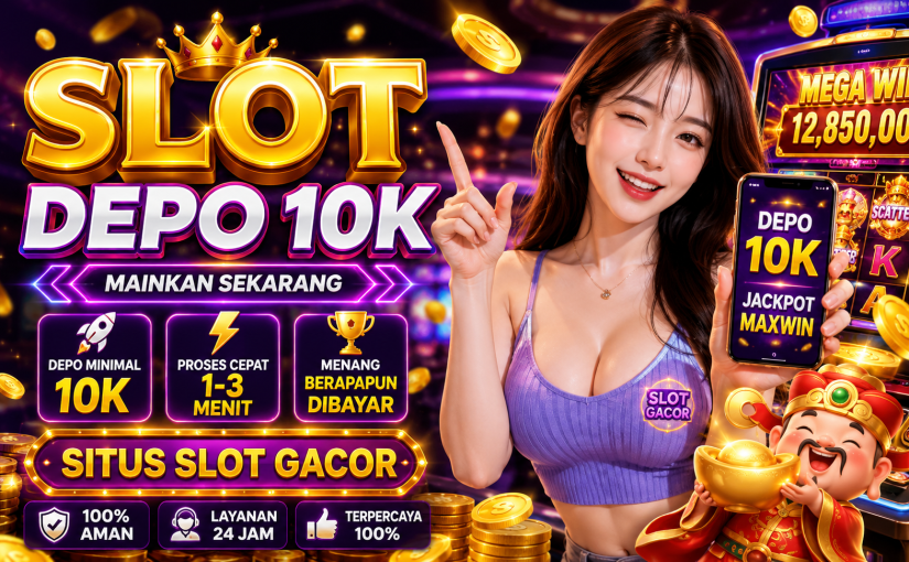 Alasan Gamers Suka Salahkan Tim Bukan Diri Sendiri